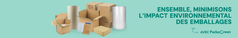 🌍 Pourquoi nos emballages comptent autant que nos vêtements