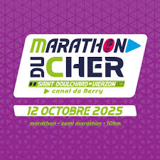 Comment bien se préparer pour un marathon : entraînement, alimentation, équipement et gestion du stress