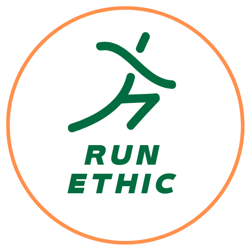 RUN-ETHIC